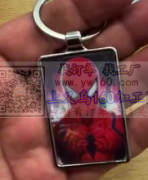 现需寻找做这个效果的片的加工厂，如图&n