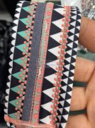 寻找义乌本地滴胶的加工厂