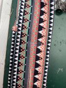 寻找义乌本地滴胶的加工厂