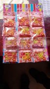 江西诚宇加工厂承接手工加工活，有需要外发