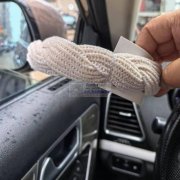 6000多个发箍外发 如图