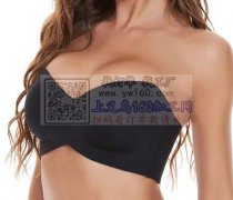 如图这个文胸外发加工，需要包工包料，找能