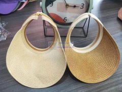 大量，找做图示这款太阳帽直 接厂家，求购