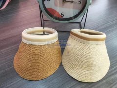 大量，找做图示这款太阳帽直 接厂家，求购