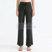 5000条裤子外发，寻专业做裤子加工厂