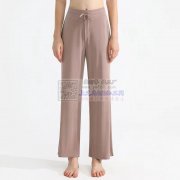 5000条裤子外发，寻专业做裤子加工厂