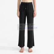 5000条裤子外发，寻专业做裤子加工厂