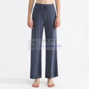 5000条裤子外发，寻专业做裤子加工厂