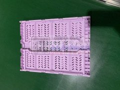 本厂承接300克一1200克塑料制品加工