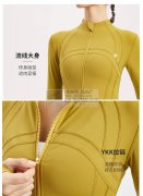 义乌北苑有10000多件瑜伽服运动外套外发