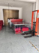 承接各种布料下料裁剪。城西街道东河小区