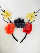 承接各类手工活，如。文具装配，打蝴蝶结，
