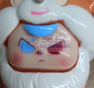 如图所示产品印刷外发，寻找能做这个印刷的