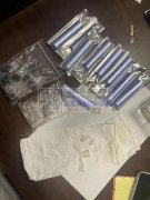 本人是做外贸的！现在外国的老板需要求购电