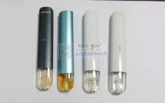 本人是做外贸的！现在外国的老板需要求购电