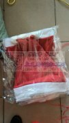 上饶有圣诞帽外发 如图，寻上饶周边的平车加工厂