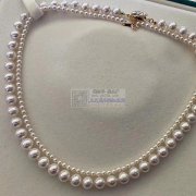 包几家手工厂，电商货，现金结，​能合作两年左右