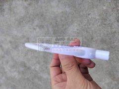 找超声波焊接加工厂 如图，有能做的请联系