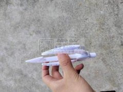 找超声波焊接加工厂 如图，有能做的请联系