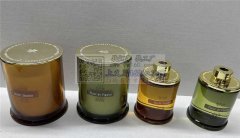 本公司主营各种工艺品表面喷漆处理，水性漆