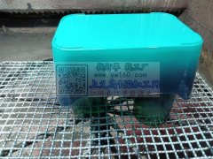 本公司主营各种工艺品表面喷漆处理，水性漆