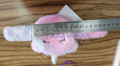 16000个小毛绒玩具外发如图，【可发离义乌300公里内】