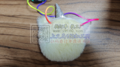 毛绒小包包24000个外发，纯加工或者包料做都可以
