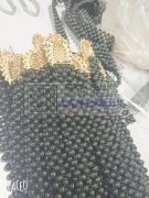 承接手工，胶枪，包装，过塑，订卡头，折纸