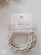 承接手工，胶枪，包装，过塑，订卡头，折纸