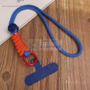 3000条编这个绳外发，最好义乌附近的加工厂