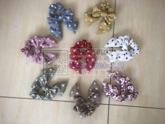 雨馨饰品加工