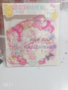 承接手工，包装，订卡头，过塑，简单挂圈，