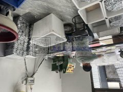 专业翻砂，各种饰品配件，自己压磨具，质量