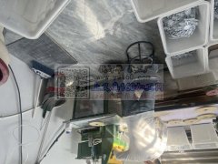专业翻砂，有五台机器，自己压磨具，质量保