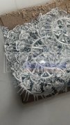 专业翻砂，有五台机器，自己压磨具，质量保