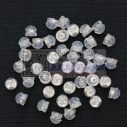 大量耳堵外发加工 有现模具优先