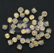 大量耳堵外发加工 有现模具优先