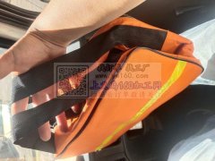寻箱包加工厂，有两款包外发，纯加工，小单
