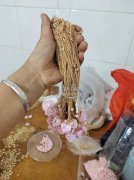 老板们您好！本厂承接各种手工活加工：挂圈