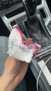 找做包的加工厂，有订单2050个纯加工外