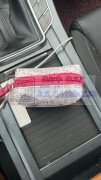 找做包的加工厂，有订单2050个纯加工外