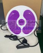 有货需要做，寻找有闲置扭腰盘模具的工厂，