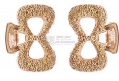 寻找图上发夹厂家，需要采购图上这几款发抓