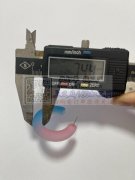 如图，现需寻找有这个模具的厂家，有模具的