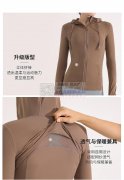 【纯加工】义乌北苑寻服装加工厂