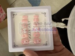 东阳巍山镇附近手工外发个人，适合宝妈，主