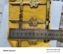 采购图中这款塑料配件，寻找专业做这个塑料