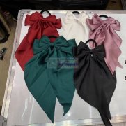 找专业一点的平手加工厂