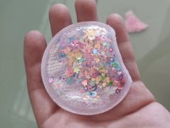 如图产品，寻找高频机或者超声波加工厂