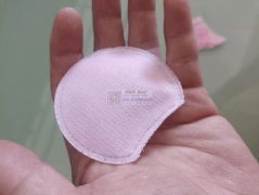 如图产品，寻找高频机或者超声波加工厂